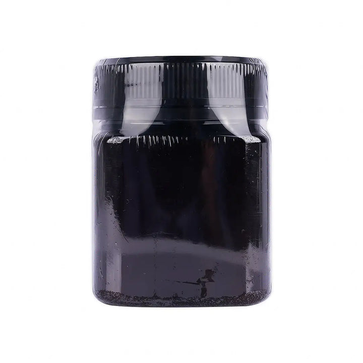 55970-Alowaid Manuka Honey UMF 20+ 250g +2