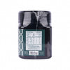 Alowaid Manuka Honey UMF 20+ 250g