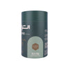 Alowaid Manuka Honey Spoon UMF 15+ 10g 25pcs