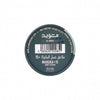 Alowaid Manuka Honey Spoon UMF 15+ 10g 25pcs