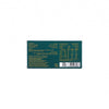 Alowaid Manuka Honey Lozenges UMF 12+ 22.4g 8pcs