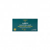 Alowaid Manuka Honey Lozenges UMF 12+ 22.4g 8pcs