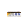Natural Life Propolis & Honey Soap 100g