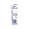 Natural Life Propolis Tincture 40% 25ml