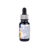 Natural Life Propolis Tincture 40% 25ml