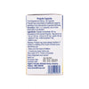 Natural Life Propolis 500mg 60 Capsules
