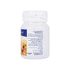 Natural Life Propolis 500mg 60 Capsules