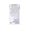 Natural Life Royal Jelly 1000mg 60 Capsules