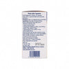 Natural Life Royal Jelly 1000mg 60 Capsules