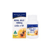 Natural Life Royal Jelly 1000mg 60 Capsules