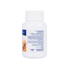 Natural Life Royal Jelly 1000mg 60 Capsules