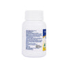 Natural Life Royal Jelly 1000mg 60 Capsules