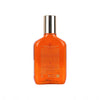 St Barth Spf6 Tanning Oil Low Protection 125ml-Roucou