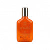 St Barth Spf6 Tanning Oil Low Protection 125ml-Roucou