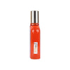 St Barth Spf6 Tanning Oil Low Protection 125ml-Roucou