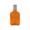 St Barth Skin & Hair Care Oil 125ml - Avocado