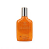 St Barth Skin & Hair Care Oil 125ml - Avocado