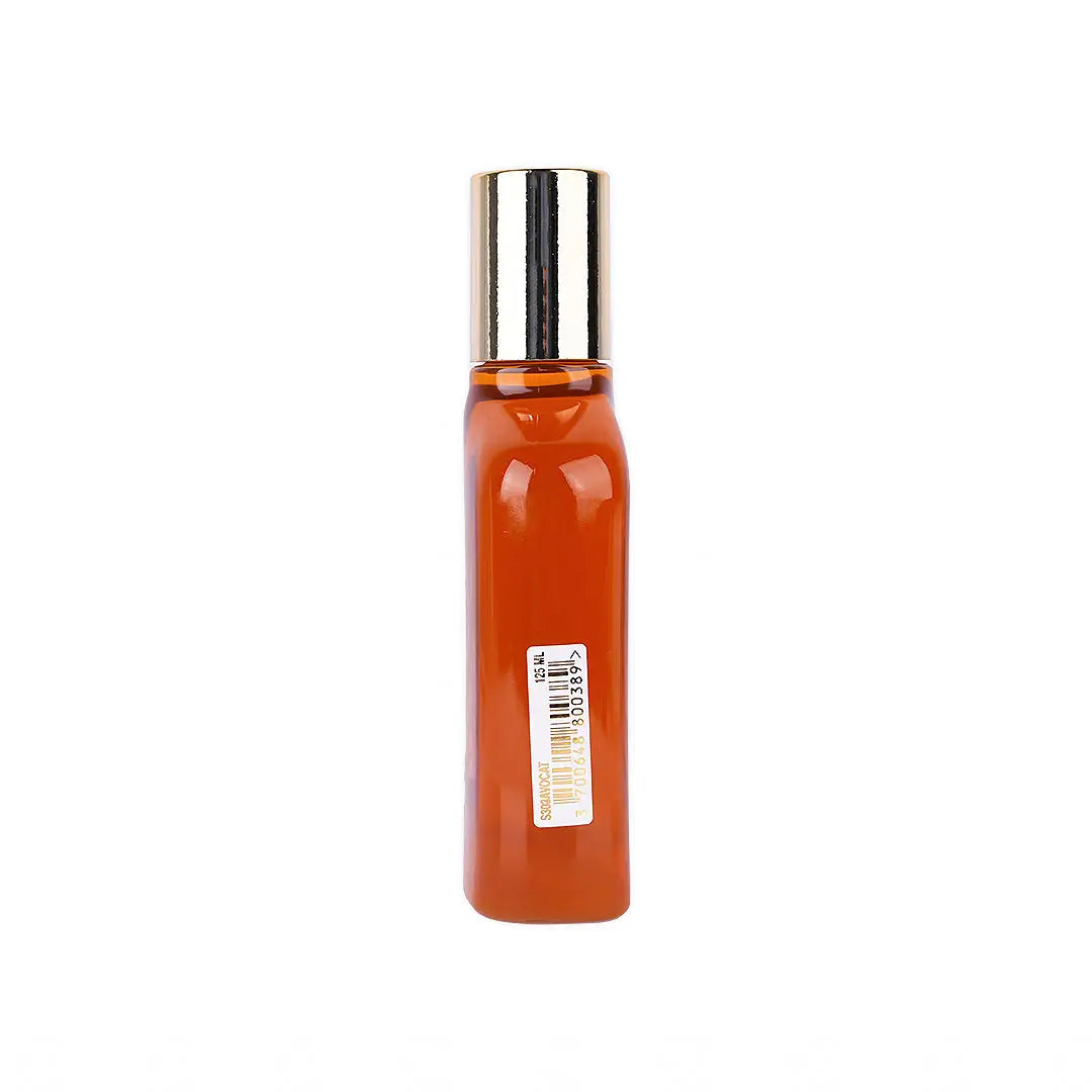 55978-St Barth Skin & Hair Care Oil 125ml - Avocado +1