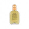 St Barth After Sun - Aloe Vera Gel 200ml - Mint