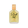 St Barth After Sun - Aloe Vera Gel 200ml - Mint