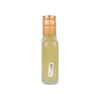 St Barth After Sun - Aloe Vera Gel 200ml - Mint