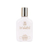St Barth Body Lotion 125ml - Scented Tiare