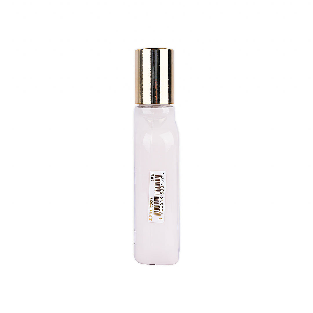 St Barth Body Lotion 125ml - Scented Tiare