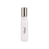 St Barth Body Lotion 125ml - Scented Tiare