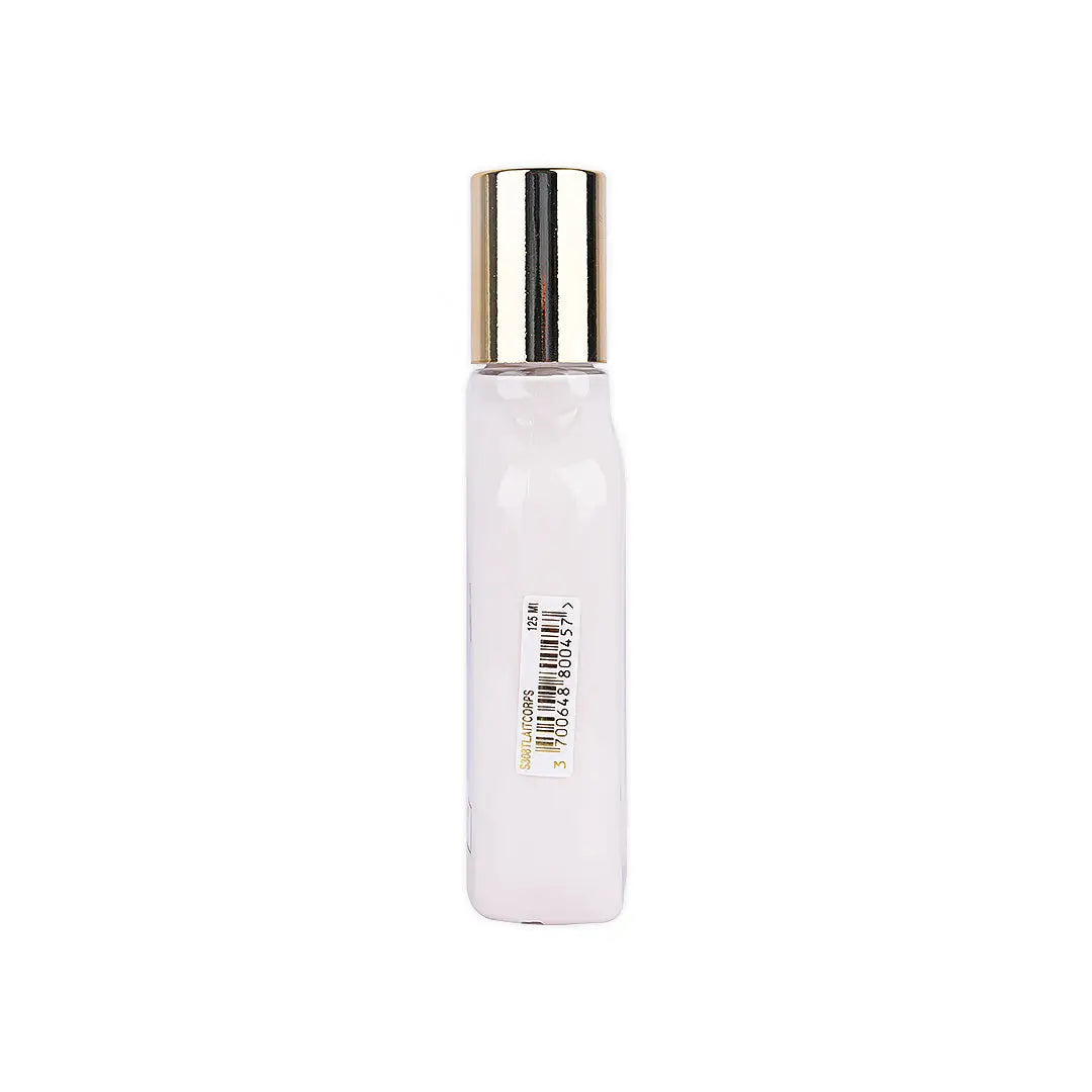 St Barth Body Lotion 125ml - Scented Tiare