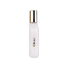 St Barth Body Lotion 125ml - Scented Tiare