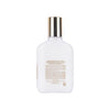 St Barth Body Lotion 125ml - Unscented