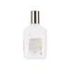St Barth Body Lotion 125ml - Unscented