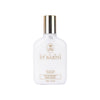 St Barth Body Lotion 125ml - Unscented