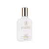 St Barth Body Lotion 125ml - Unscented