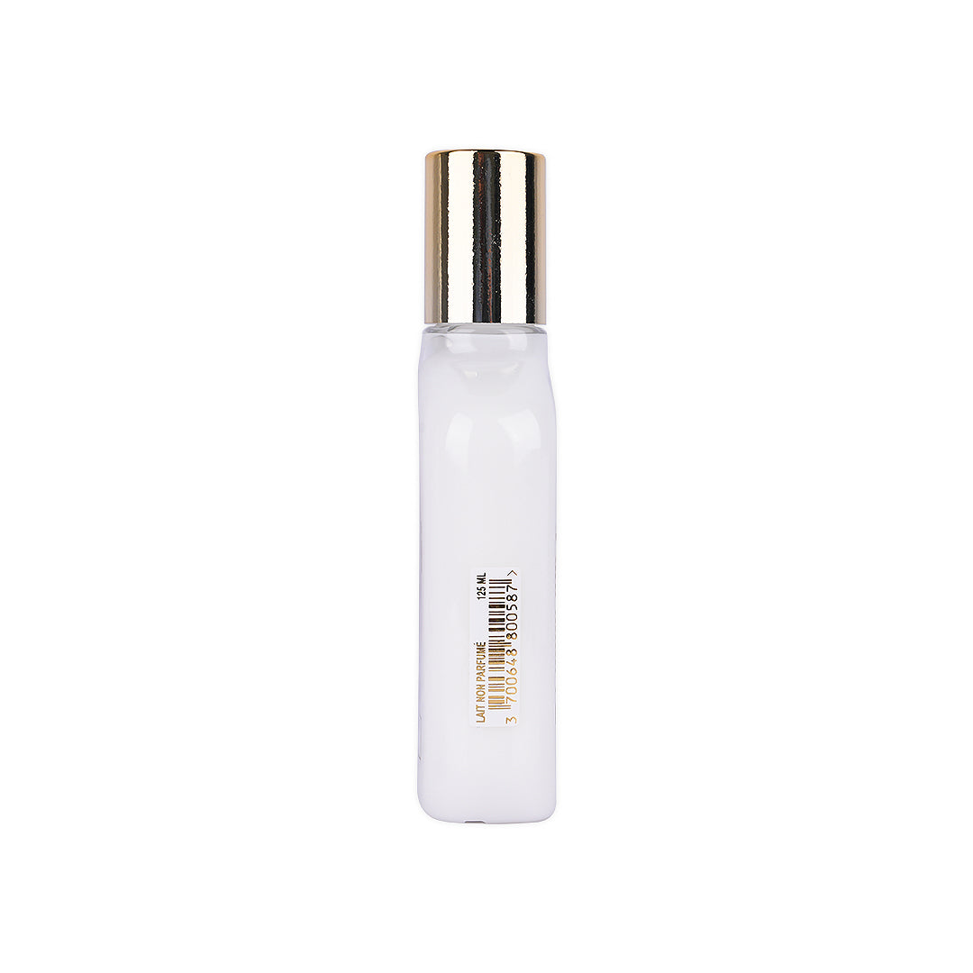 St Barth Body Lotion 125ml - Unscented