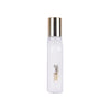 St Barth Body Lotion 125ml - Unscented