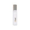 St Barth Body Lotion 125ml - Unscented