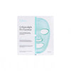 Qure Led Face Mask
