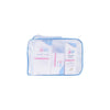 Sebamed Baby Summer Bag