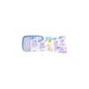 Sebamed Baby Summer Bag