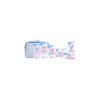 Sebamed Baby Bag with Wipes 25Pcs