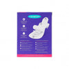 Lansinoh Maternity Pads 10Pcs