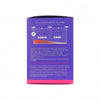 Lansinoh Maternity Pads 10Pcs