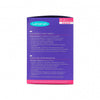 Lansinoh Maternity Pads 10Pcs