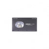 Urban Layer Yearly Lenses 2pcs-Breeze Gray