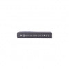 Urban Layer Yearly Lenses 2pcs-Breeze Gray