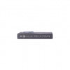 Urban Layer Yearly Lenses 2pcs-Breeze Green