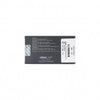 Urban Layer Yearly Lenses 2pcs-Olivia Gray