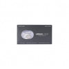 Urban Layer Yearly Lenses 2pcs-Olivia Gray