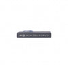 Urban Layer Yearly Lenses 2pcs-Olivia Gray